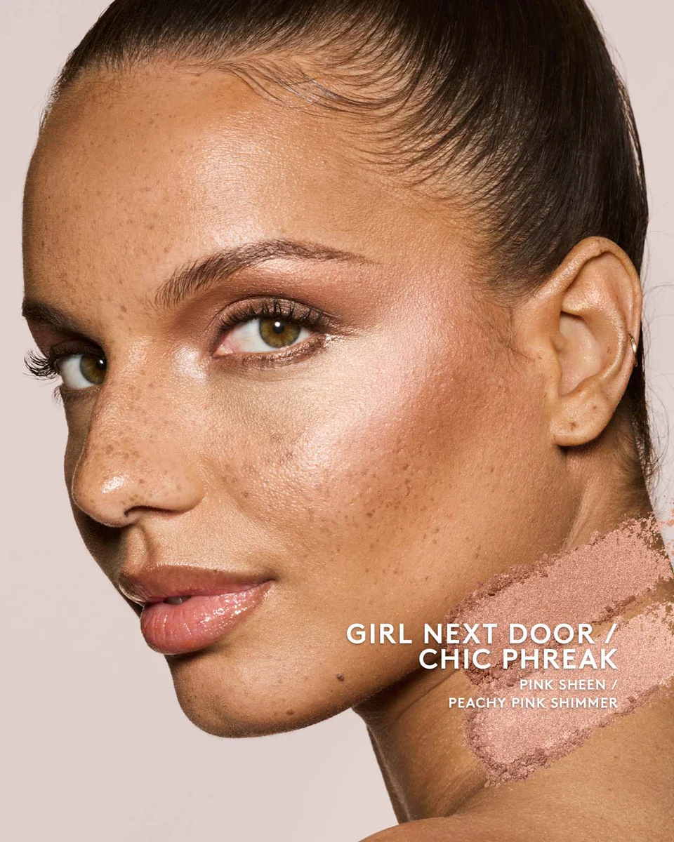 Killawatt Freestyle Highlighter