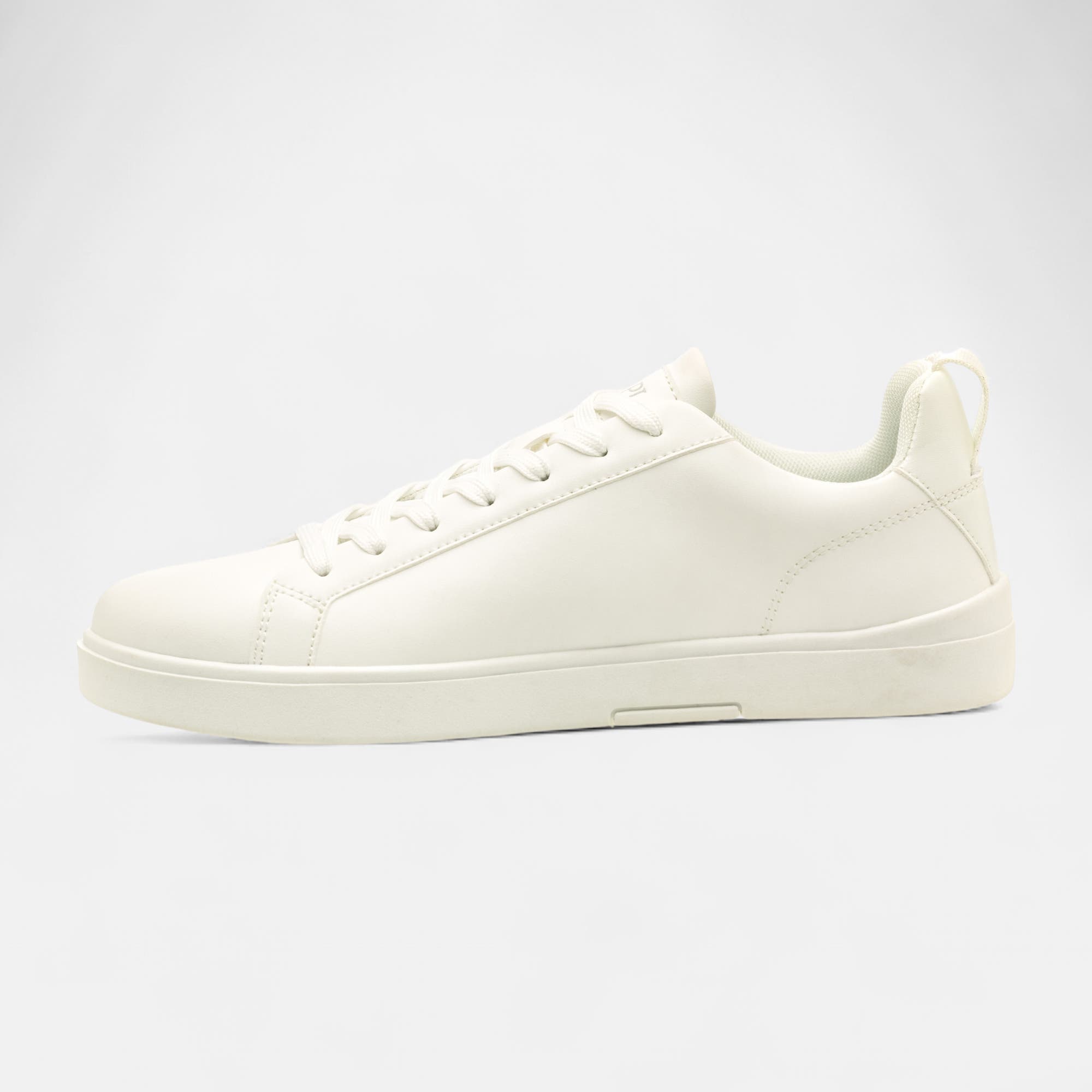 Sneakers Homme blanc