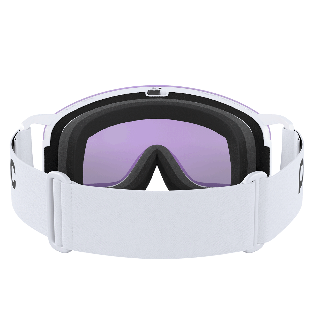 POC<br>Nexal Mid Hydrogen White