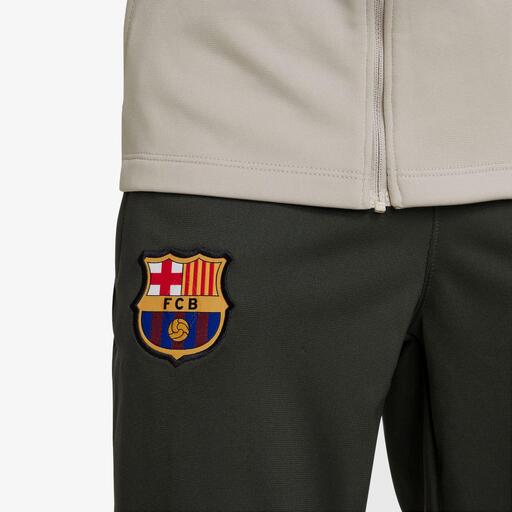 Chándal Fc Barcelona Entreno 23/24
