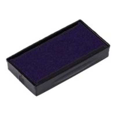 Trodat SWOP-Pad 6/4911 - cartouche d'encre