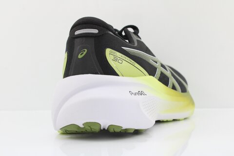 Asics GEL-KAYANO 30