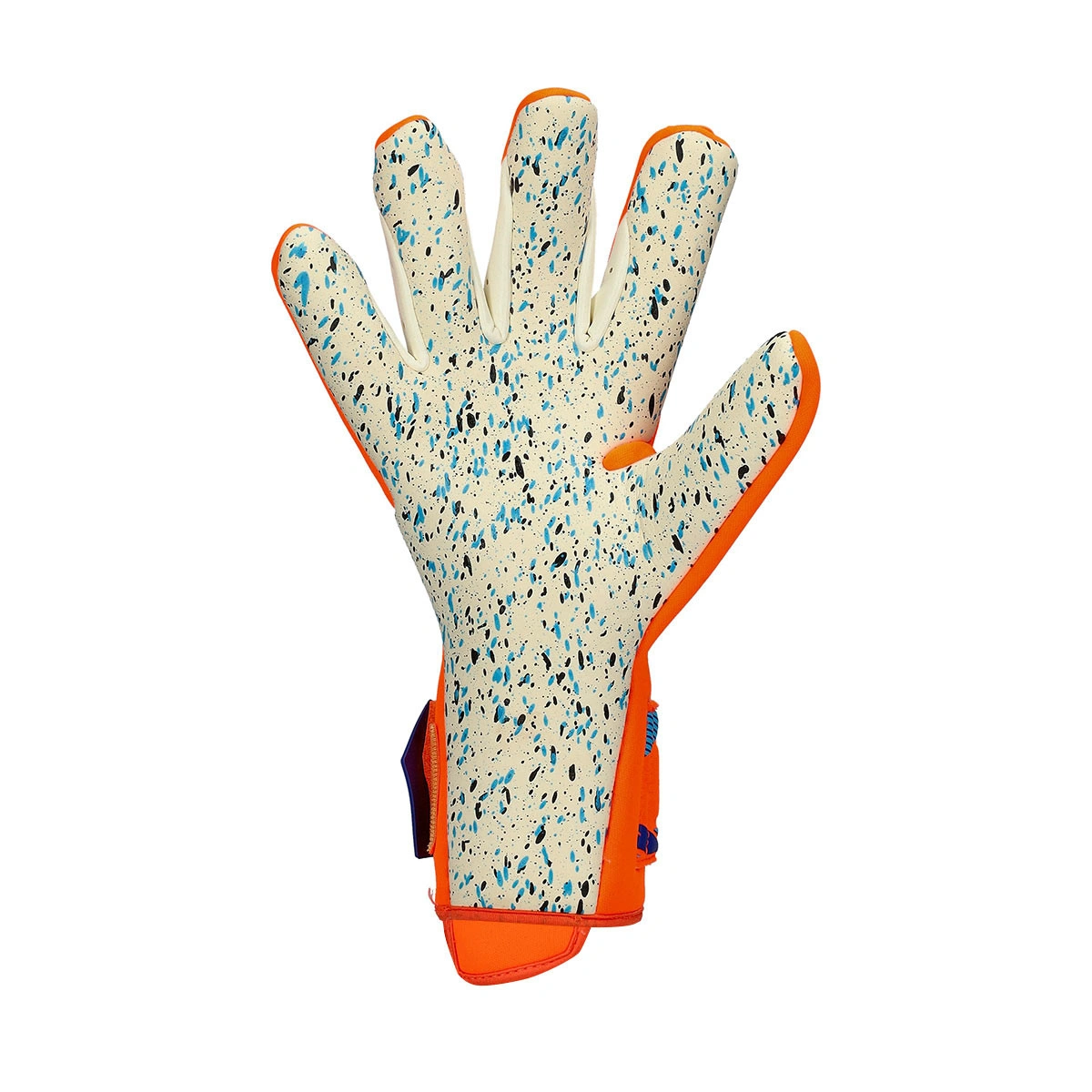 Luvas Reusch Attrakt Freegel Fusion