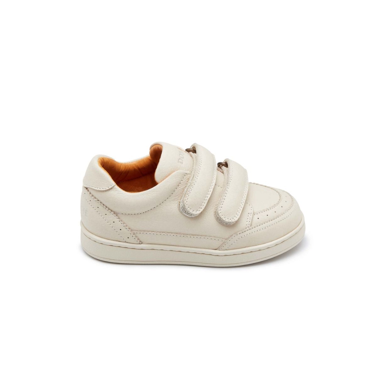 Donsje Marlee Sneakers