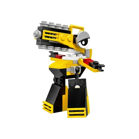 LEGO® Mixels 41547 Wuzzo