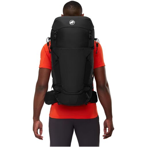 Mochila De Montaña Mammut Lithium 40 L