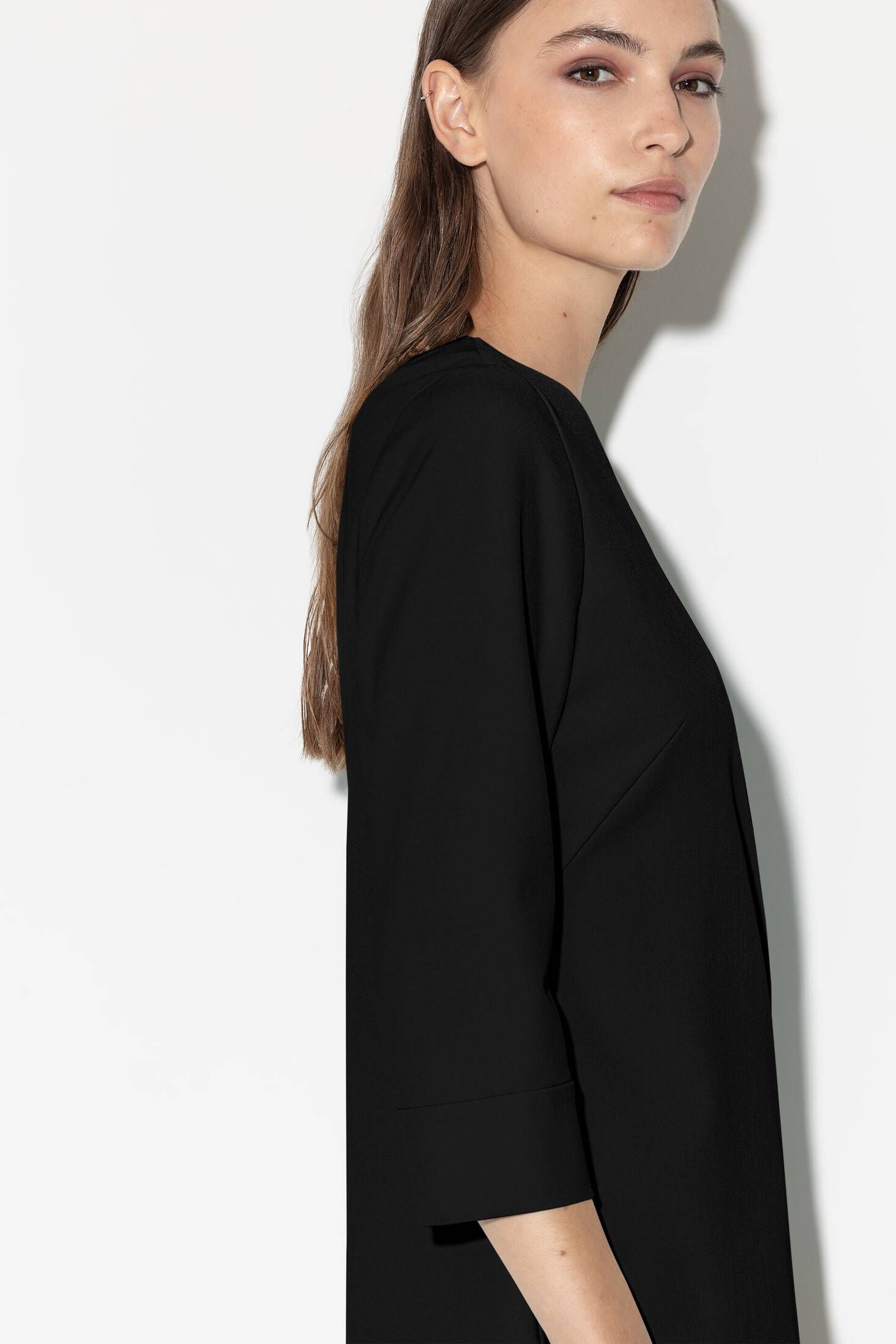 Luisa Cerano| Damen Kleid