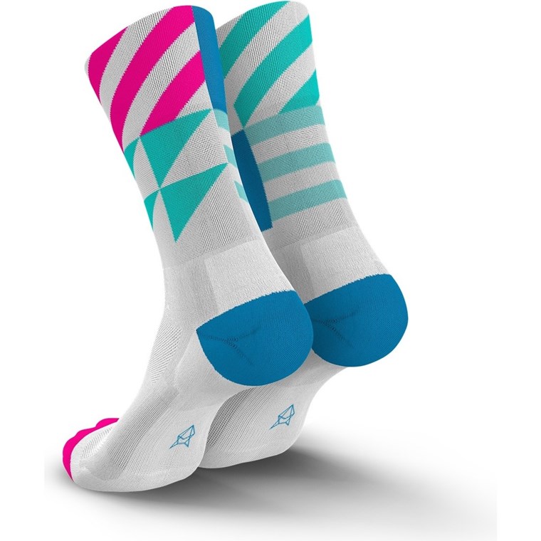 Incylence Ultralight Elements
