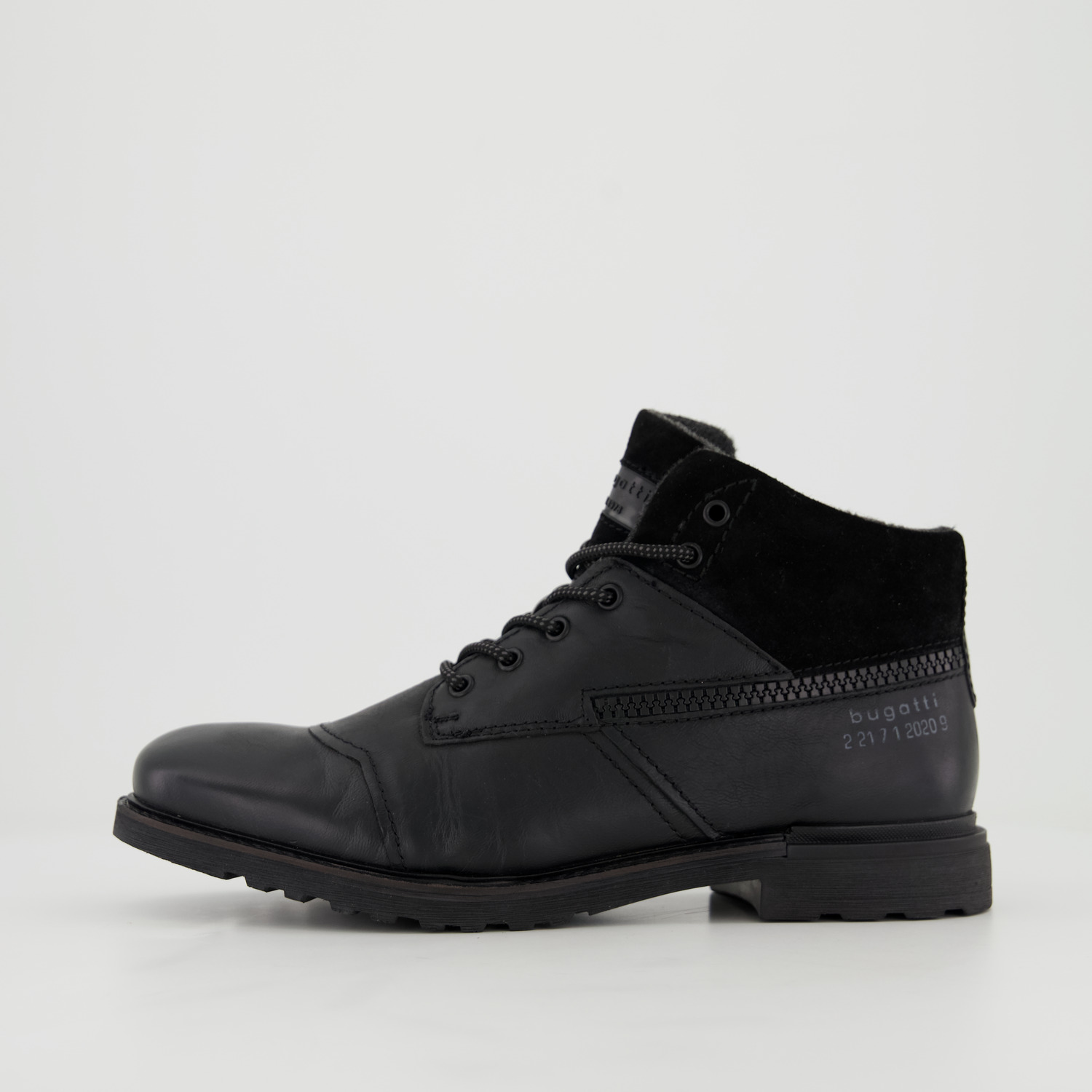 Bugatti Stiefel & Stiefeletten