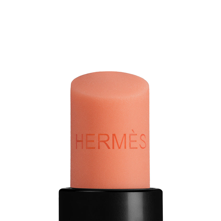 Rose Hermès, Rosy Lip Enhancer Refill