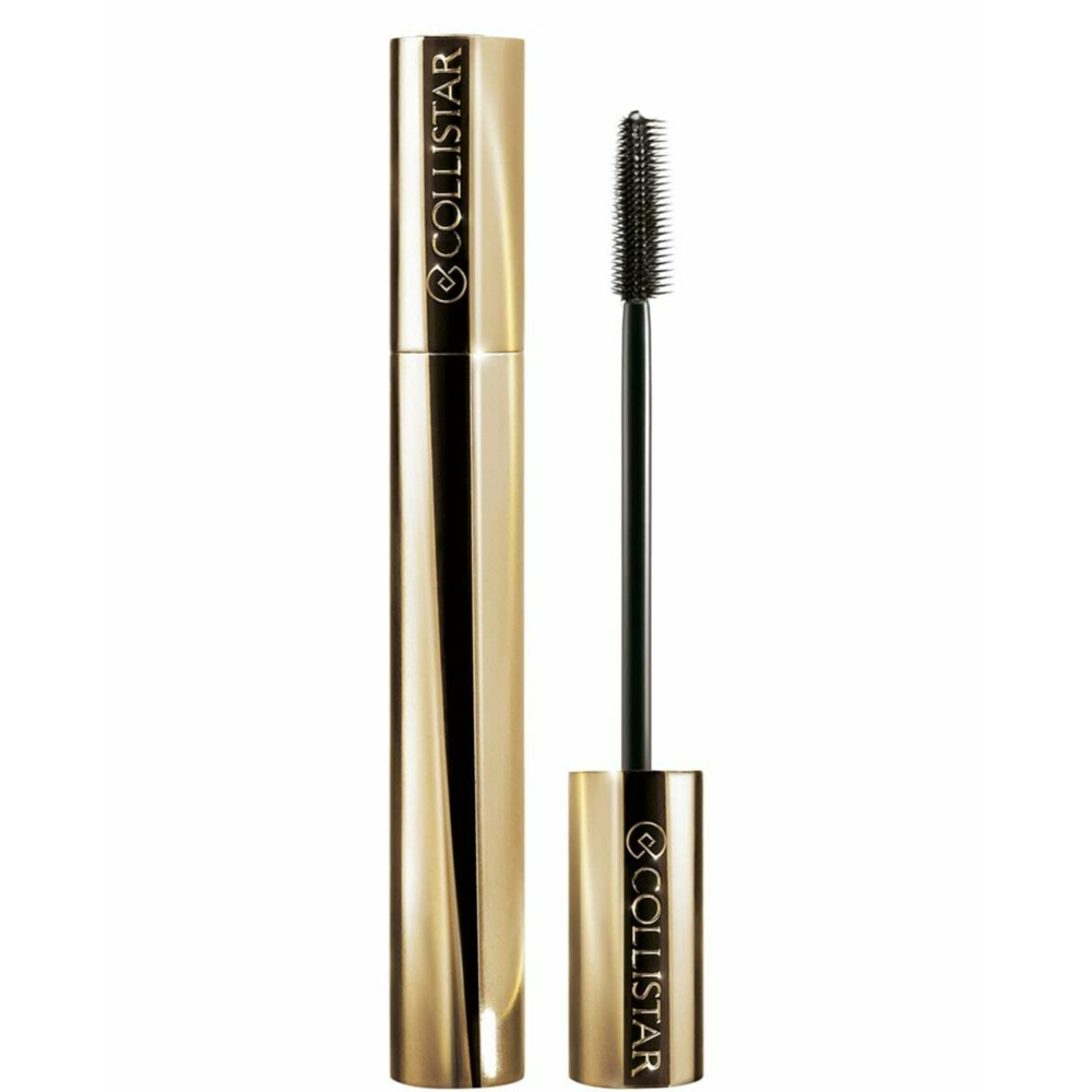 Collistar Infinito Mascara Black11 ml