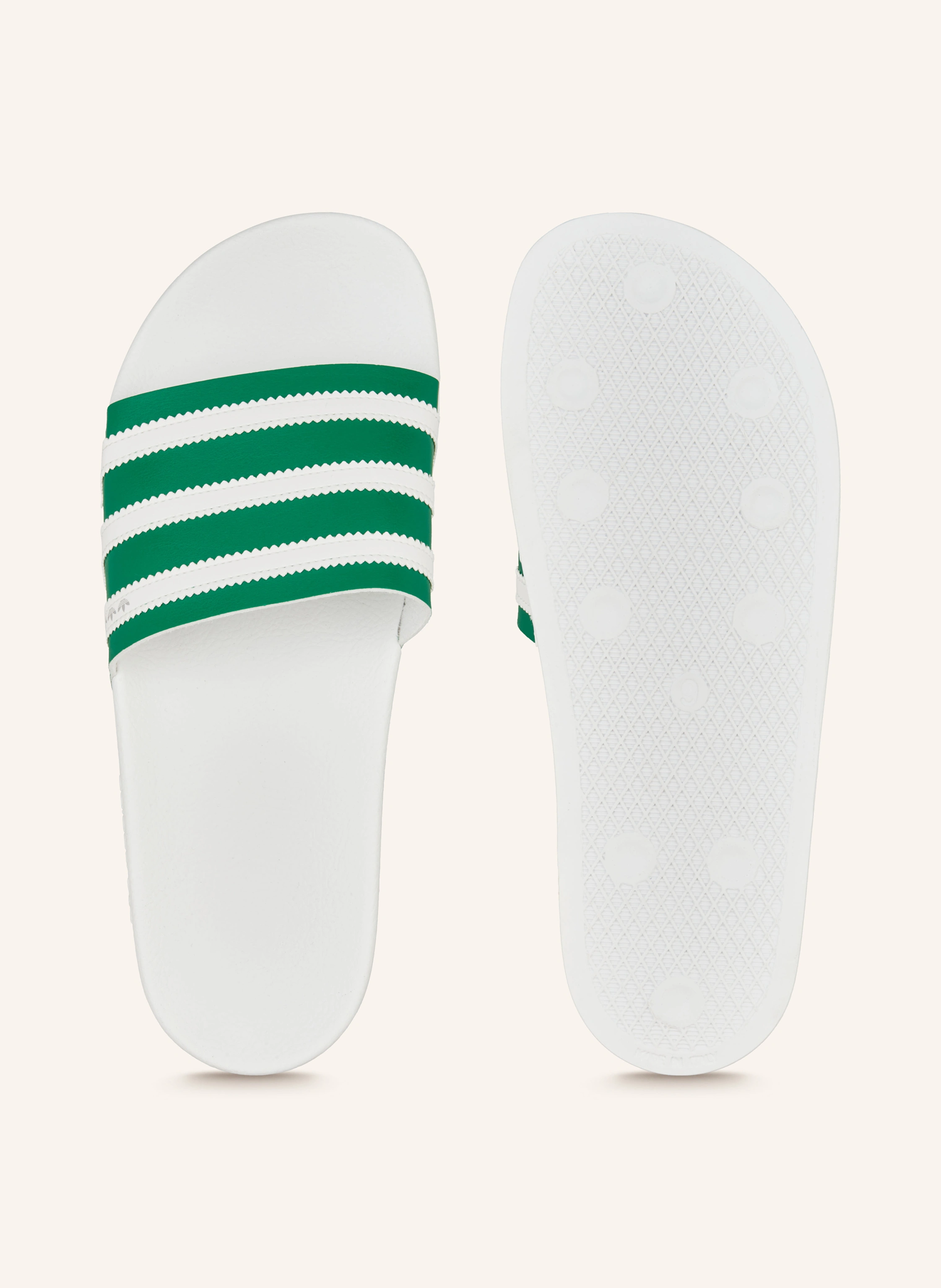 adidas Originals Pantoletten ADILETTE
