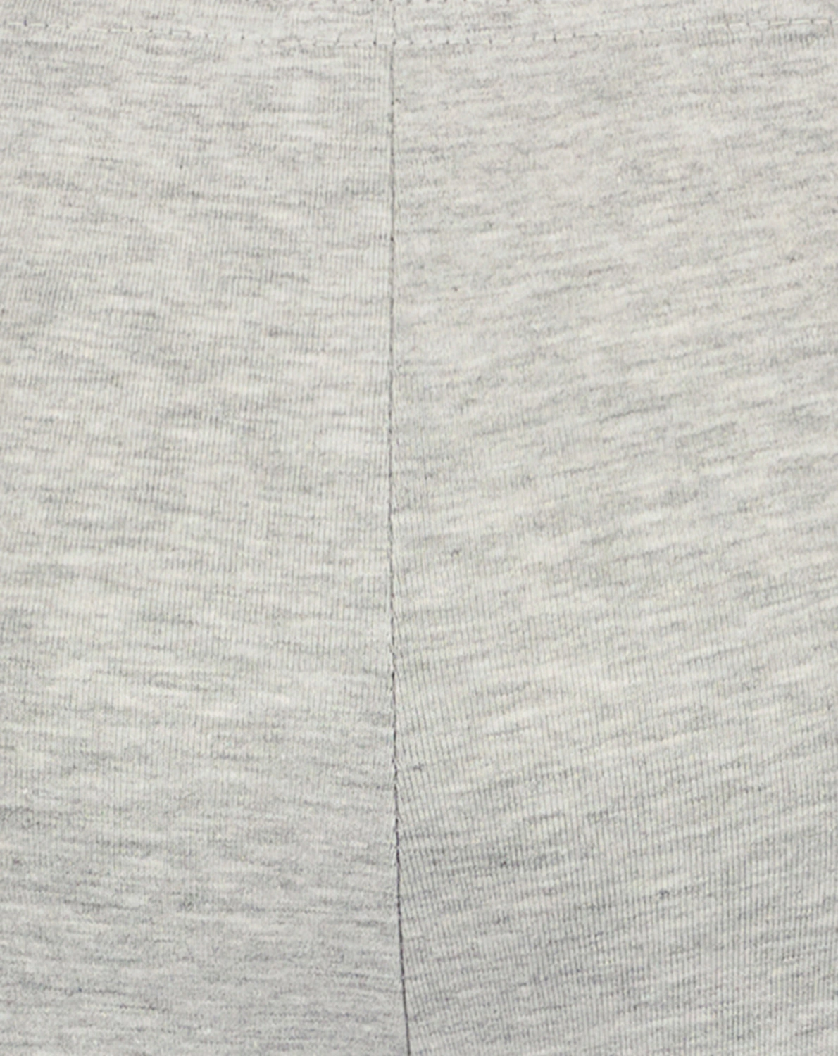Leggings BASIC in grau