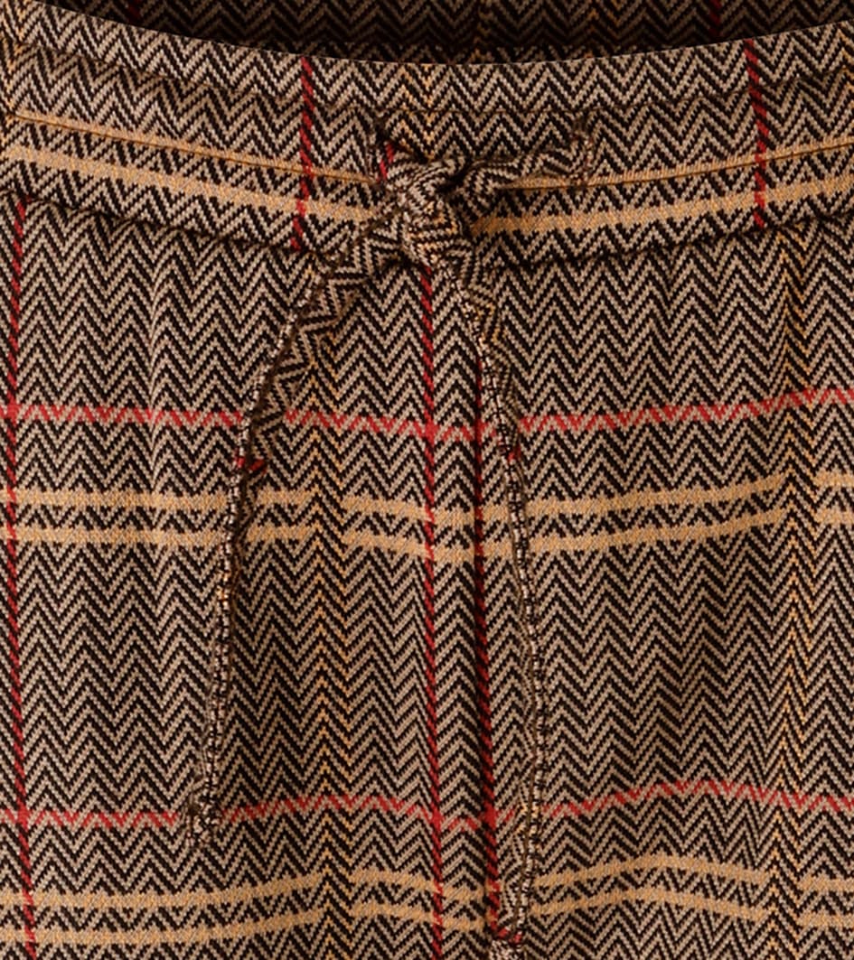 Aniston SELECTED Schlupfhose  mit 2 praktischen Eingrifftaschen - NEUE KOLLEKTION