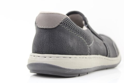 Rieker Slipper