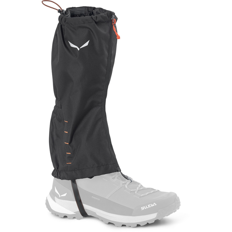 Salewa Puez Hiking Gaiter