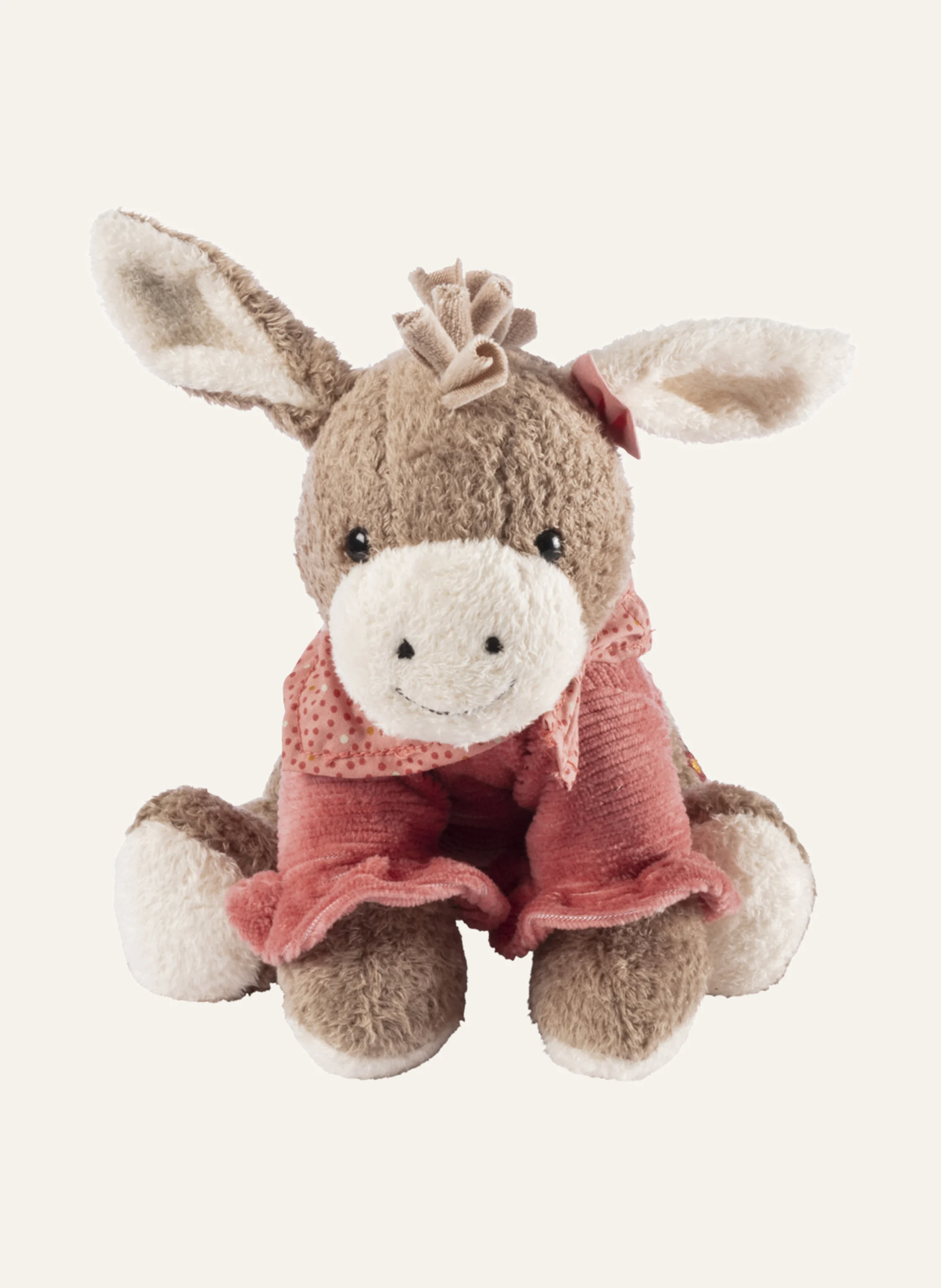 Sterntaler Spieluhr EMMILY