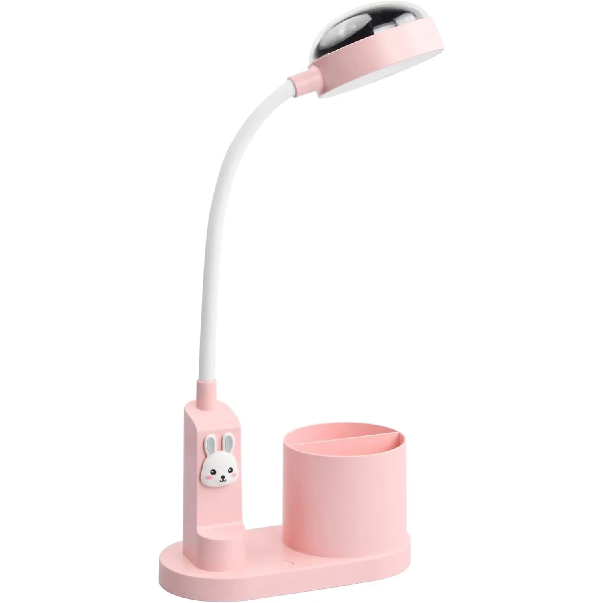 Lampe de Bureau Enfant