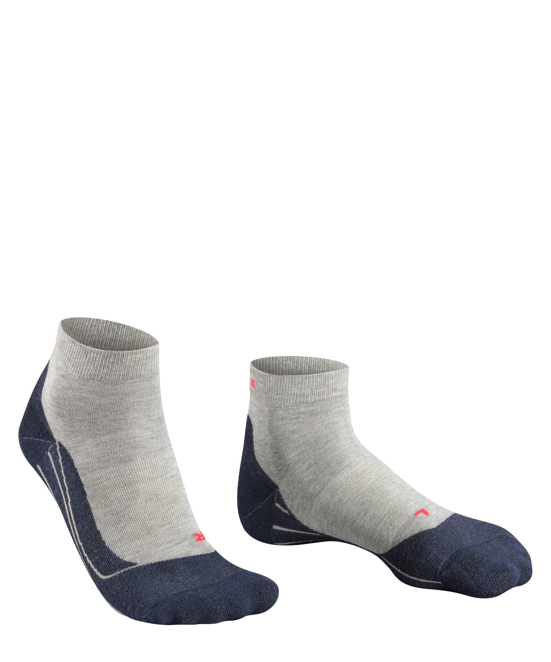 FALKE| Herren Laufsocken 