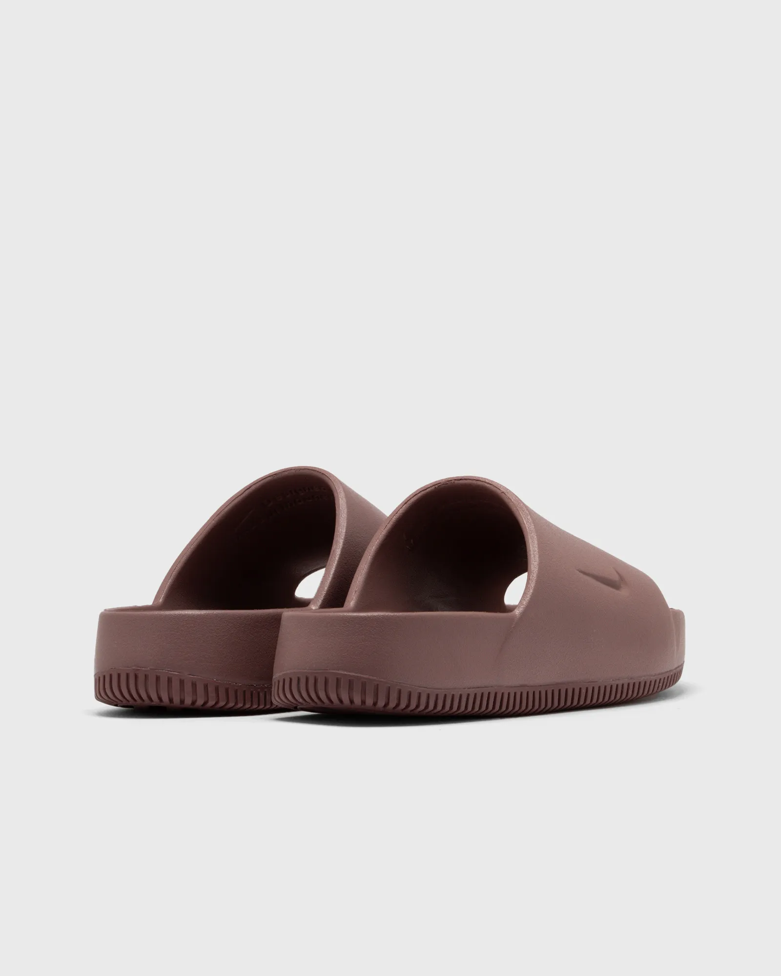 Nike WMNS NIKE CALM SLIDE