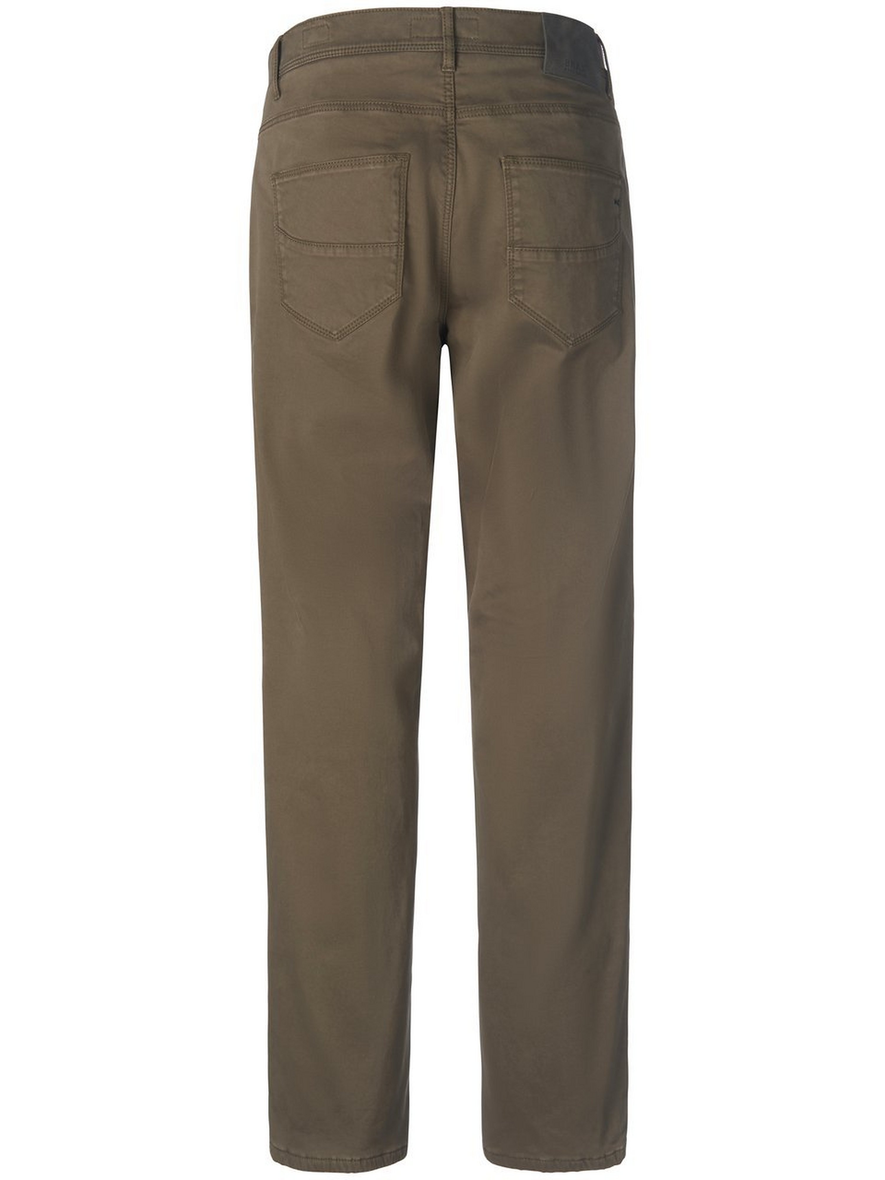 Thermohose