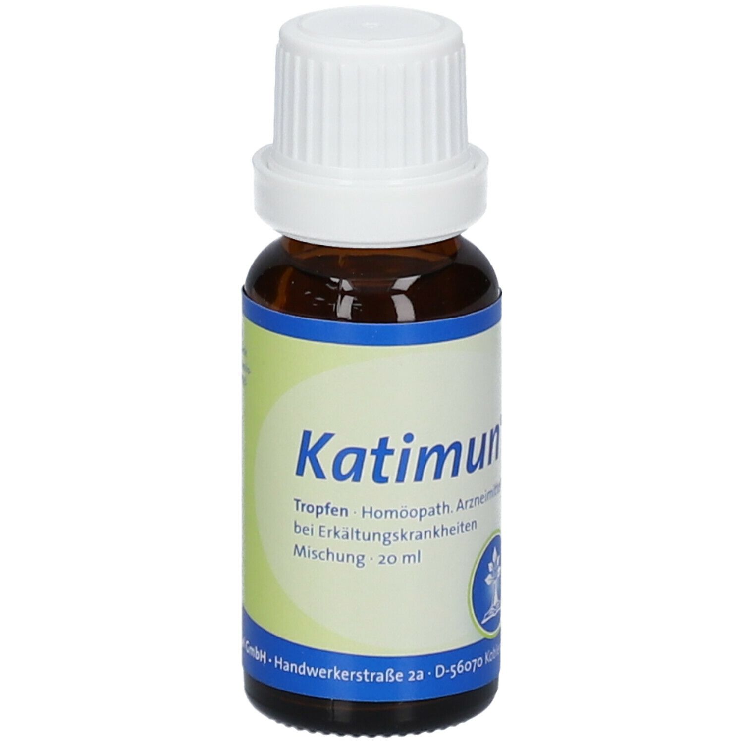 Katimun®