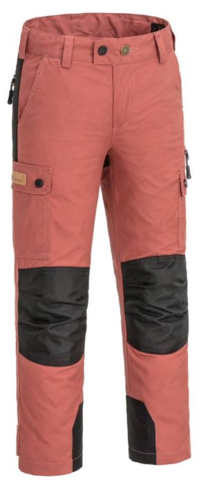 Lappland Pants Børn