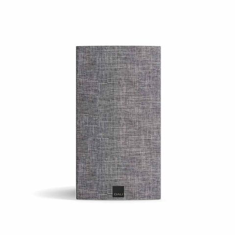 DALI RUBIKORE 2 – exclusieve en compacte hifi-luidspreker met KORE-technologie White (High Gloss Lacquer)