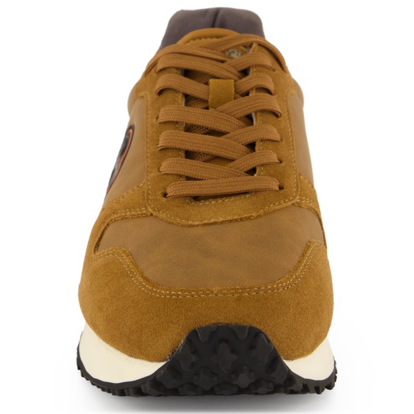 Napapijri - Sneaker Nova - Baskets