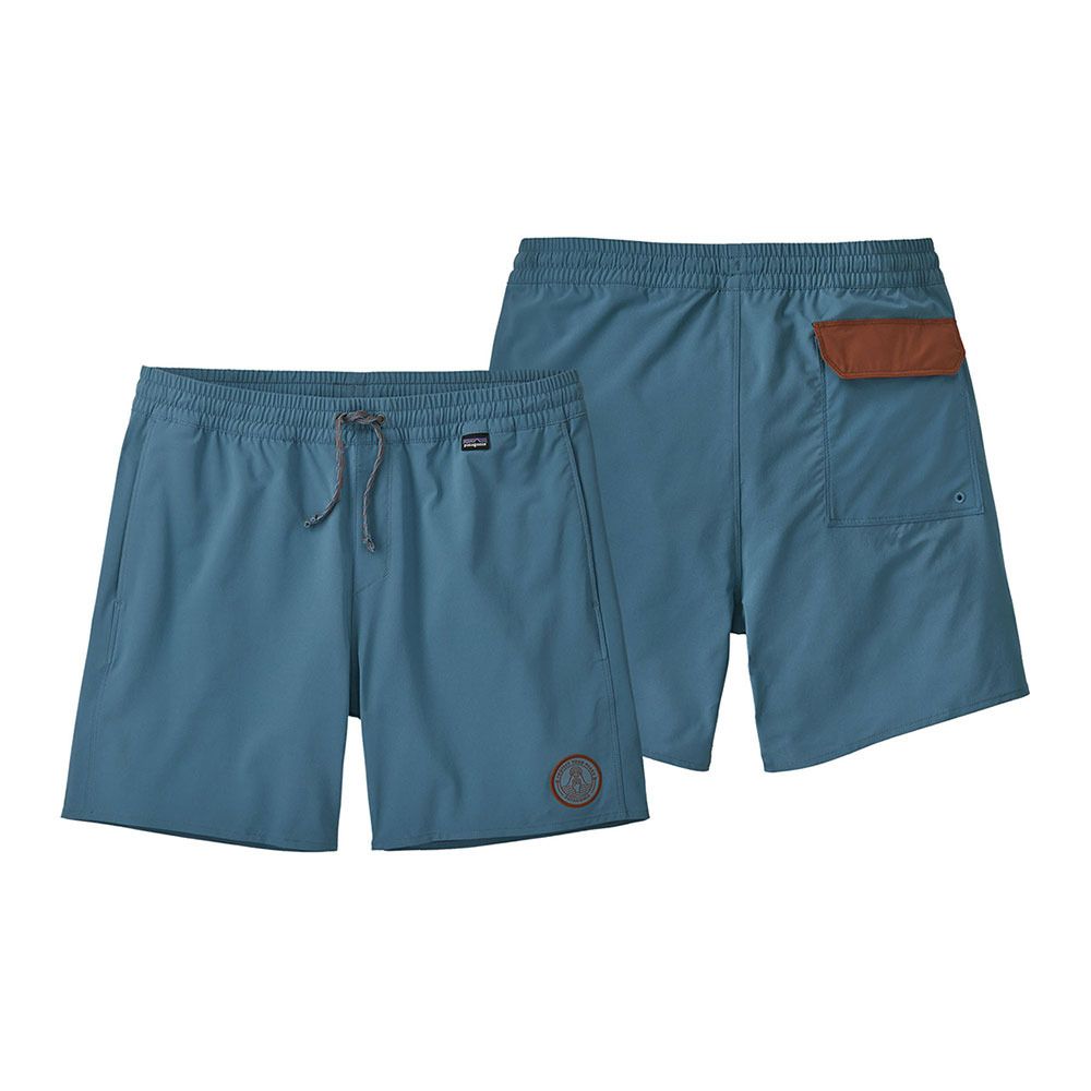 Patagonia HYDROPEAK VOLLEY 16\