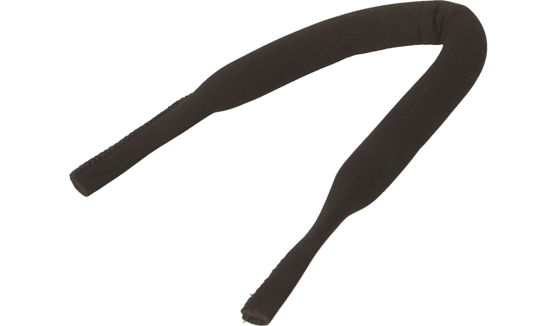 Brillesnor, Float Sort neoprene