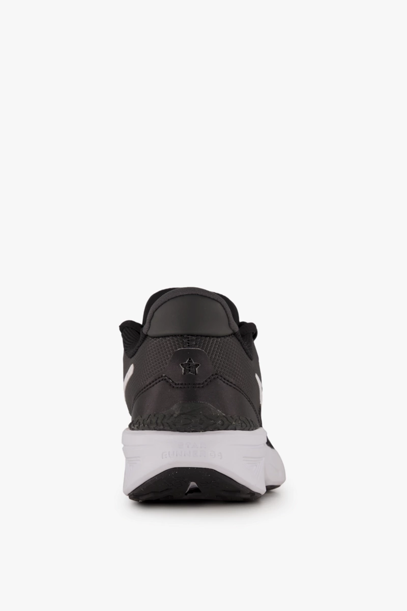 Nike Star Runner 4 Kinder Laufschuh