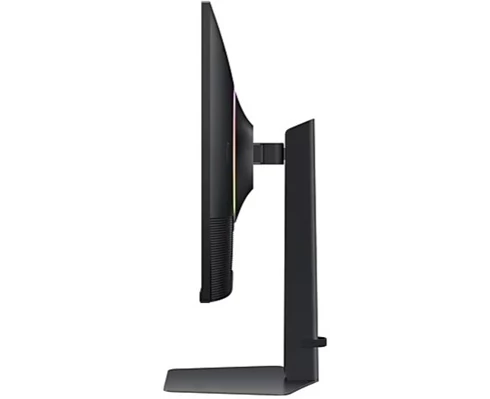 Samsung LS32DG702EUXEN