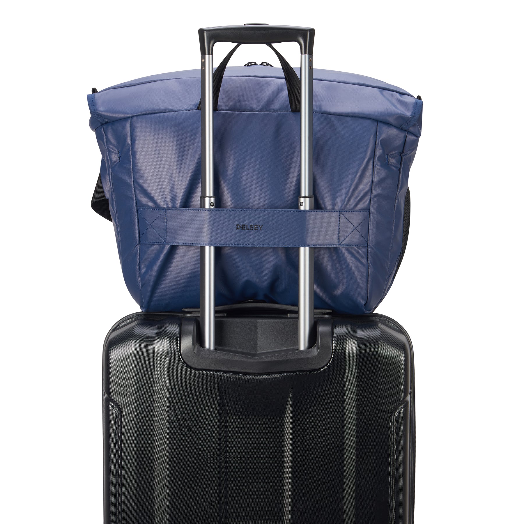 SAC - Sac Besace (Protection PC 14