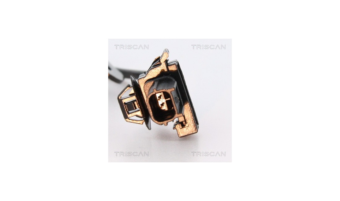 ABS sensor