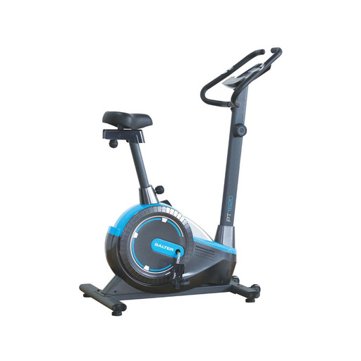 Bicicleta Salter PT-1620