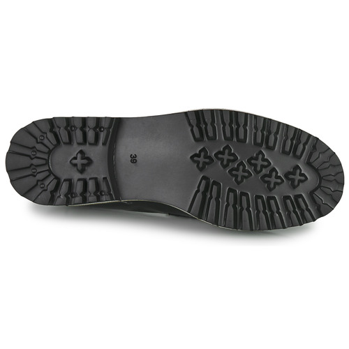 Regard - ALDO - Noir