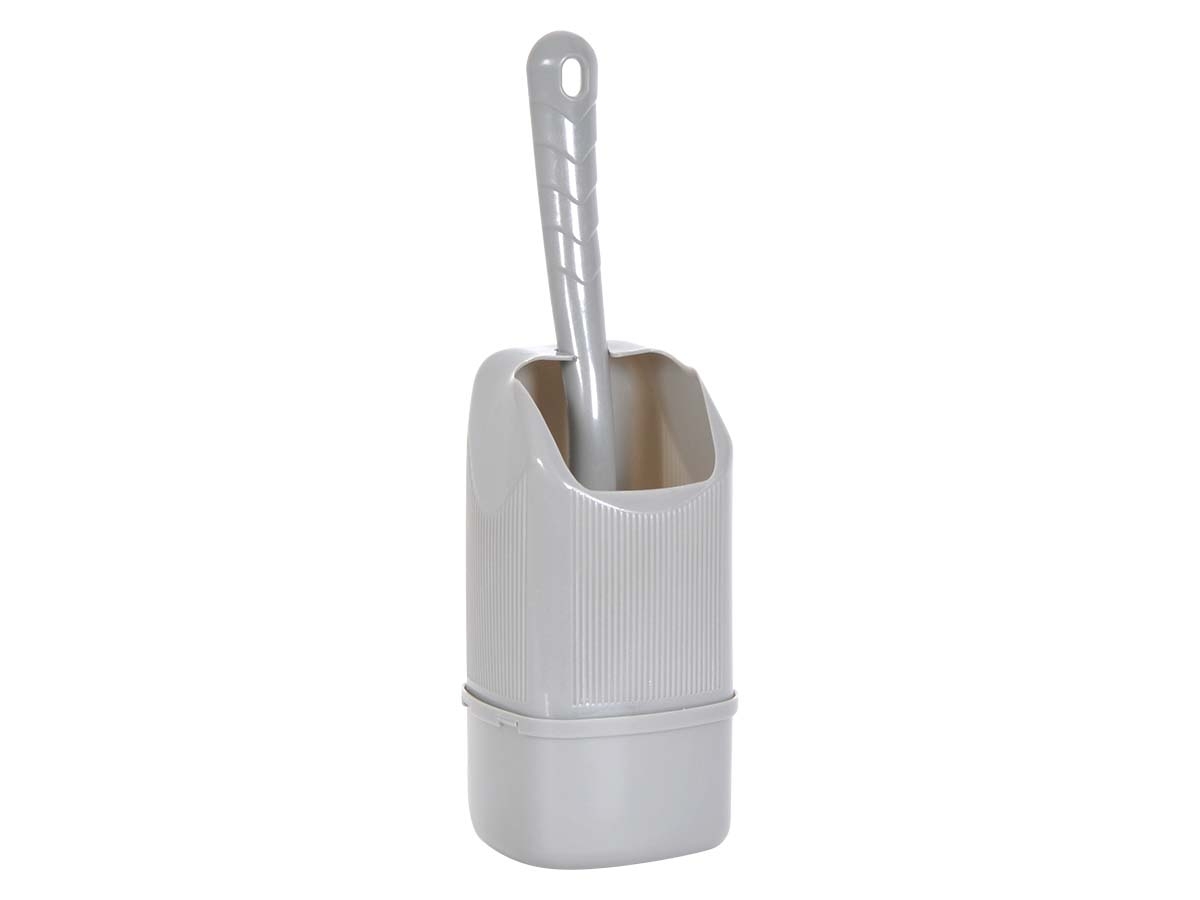Obelink mini toiletborstel