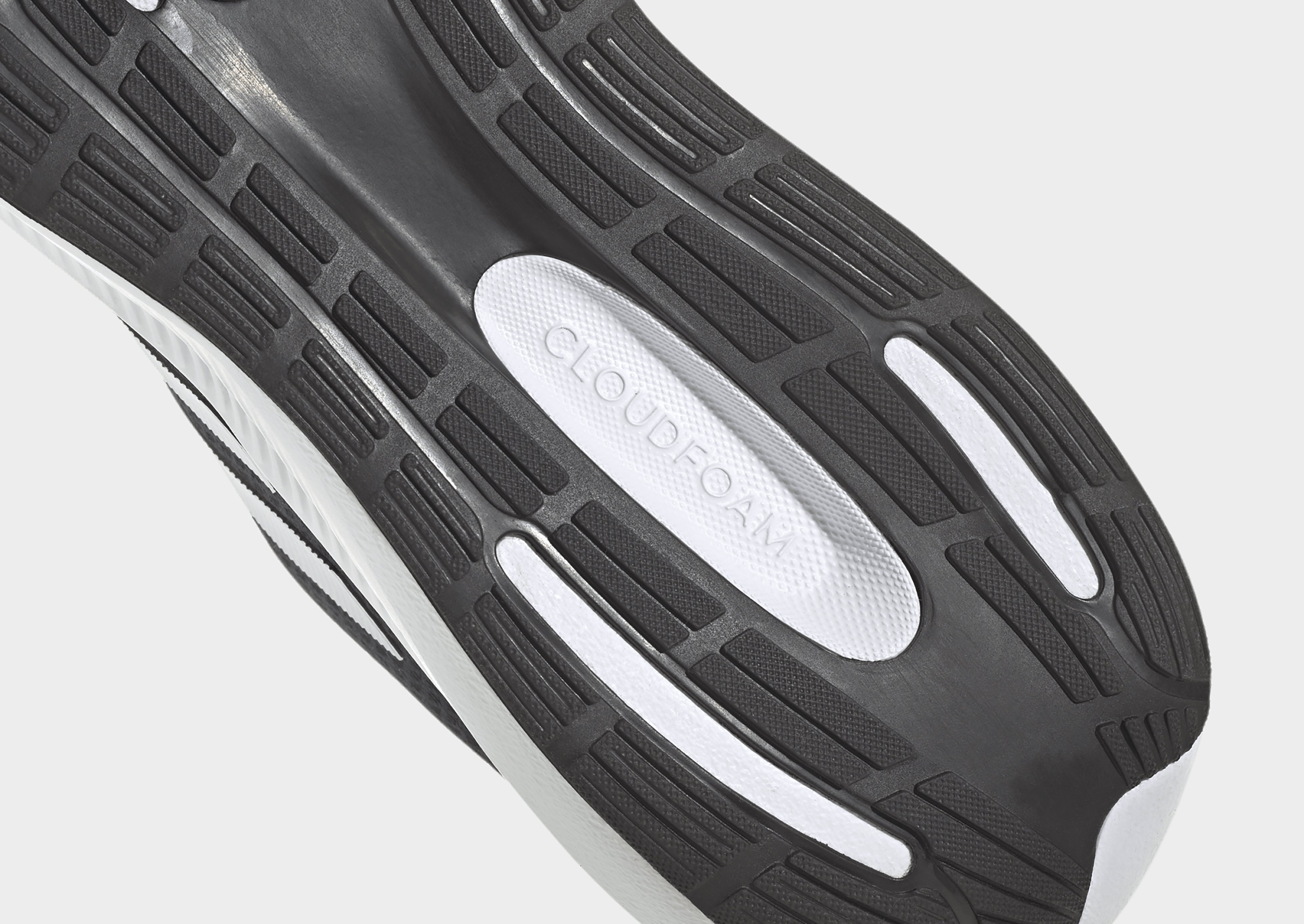 adidas Chaussure Runfalcon 3