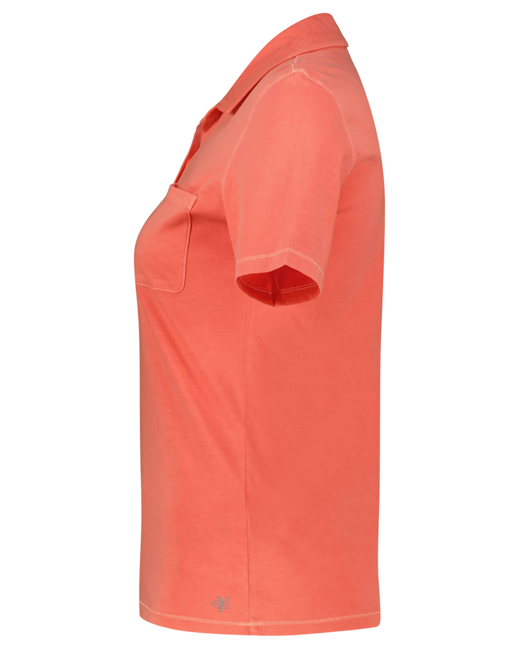 Marc O'Polo| Damen Poloshirt