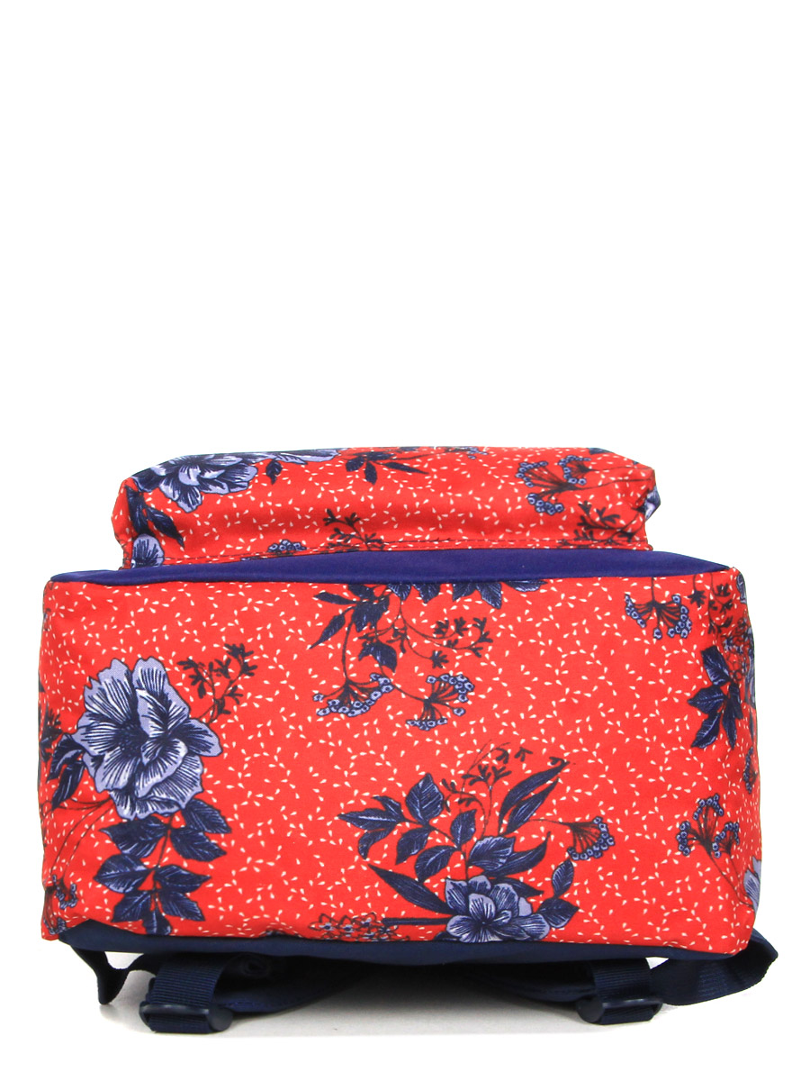 Sac À dos Kaporal Vintage Florals