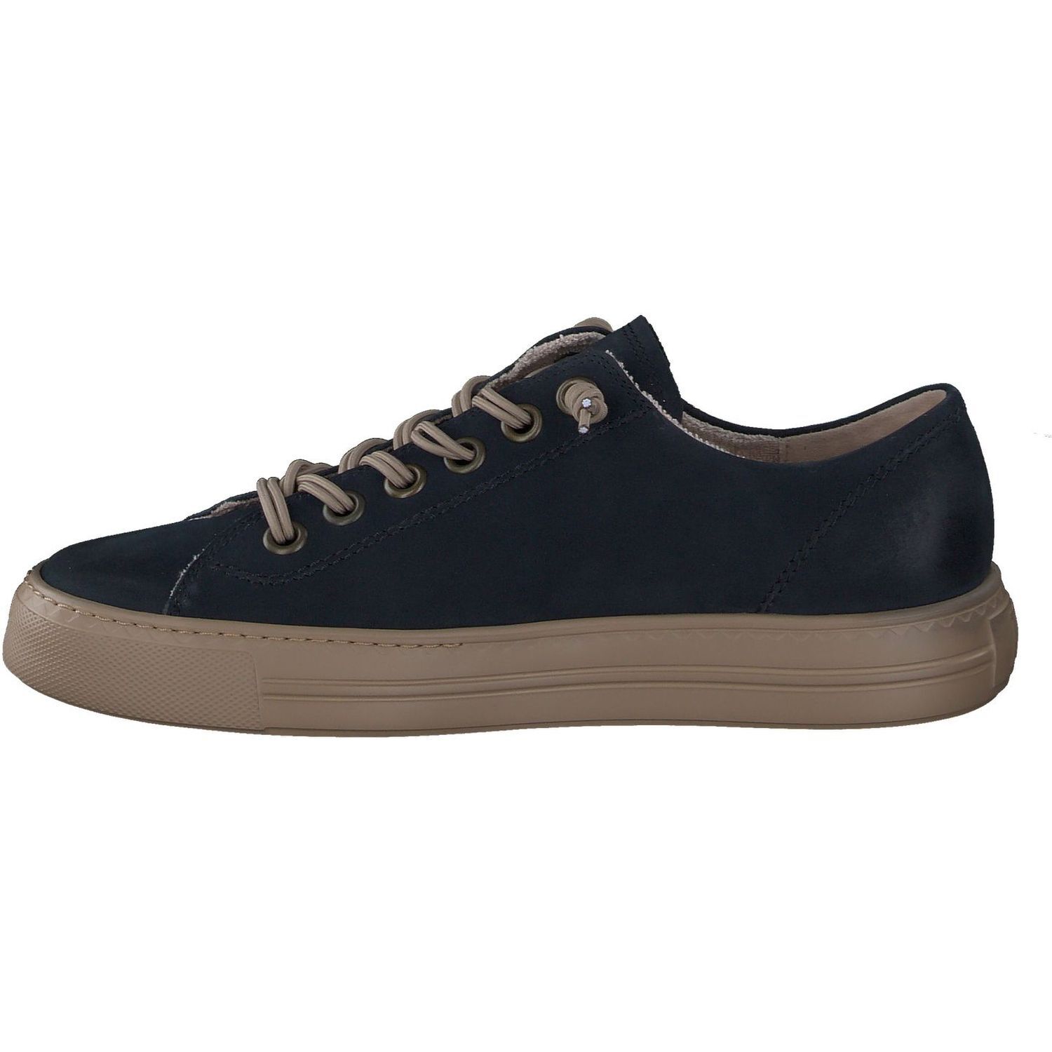 Paul Green4081