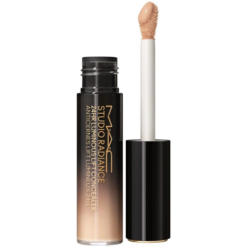 MAC Studio Radiance 24Hr Luminous Lift Concealer 11 ml - NW10