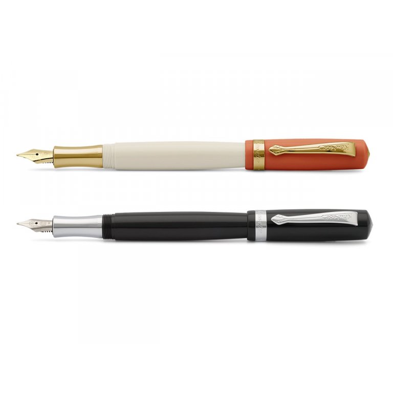 Kaweco Füllhalter Student