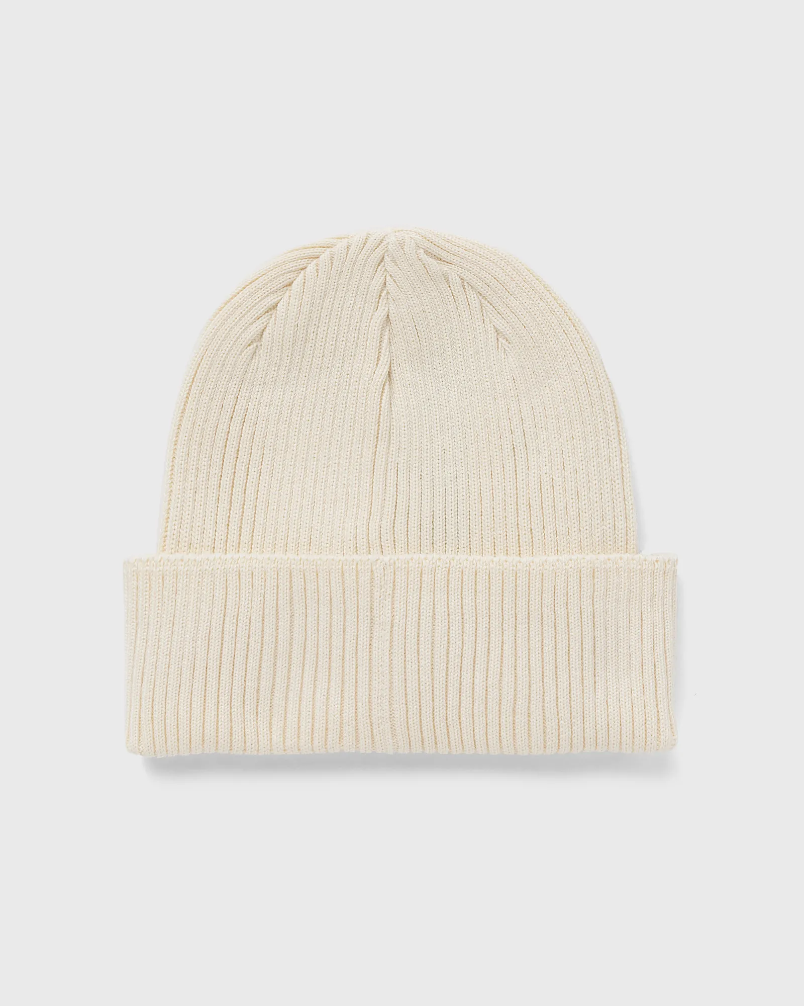C.P. Company COTTON - KNITCAP