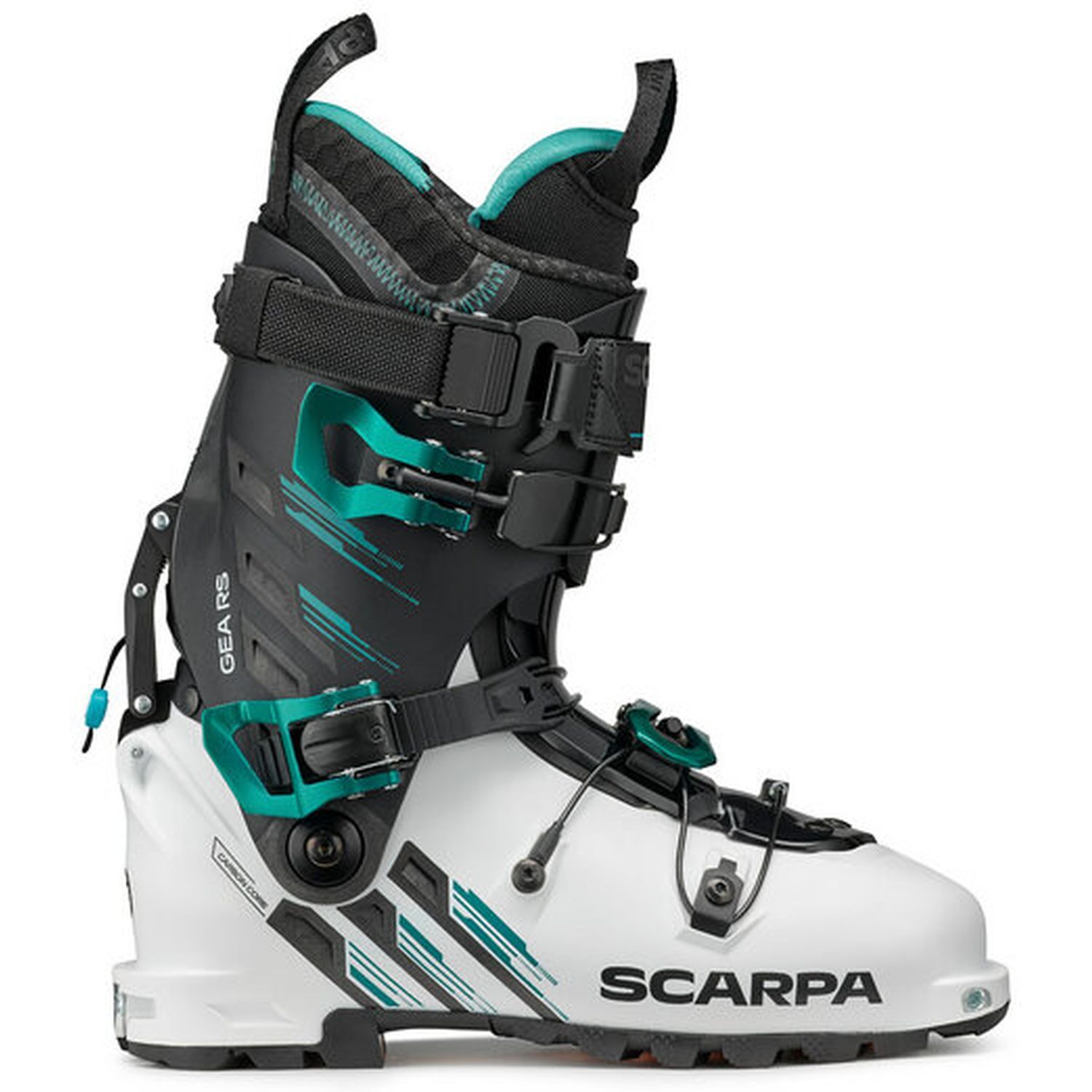 ScarpaGea RS