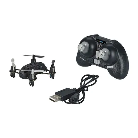 Revell Quadrocopter NANO QUAD CAM