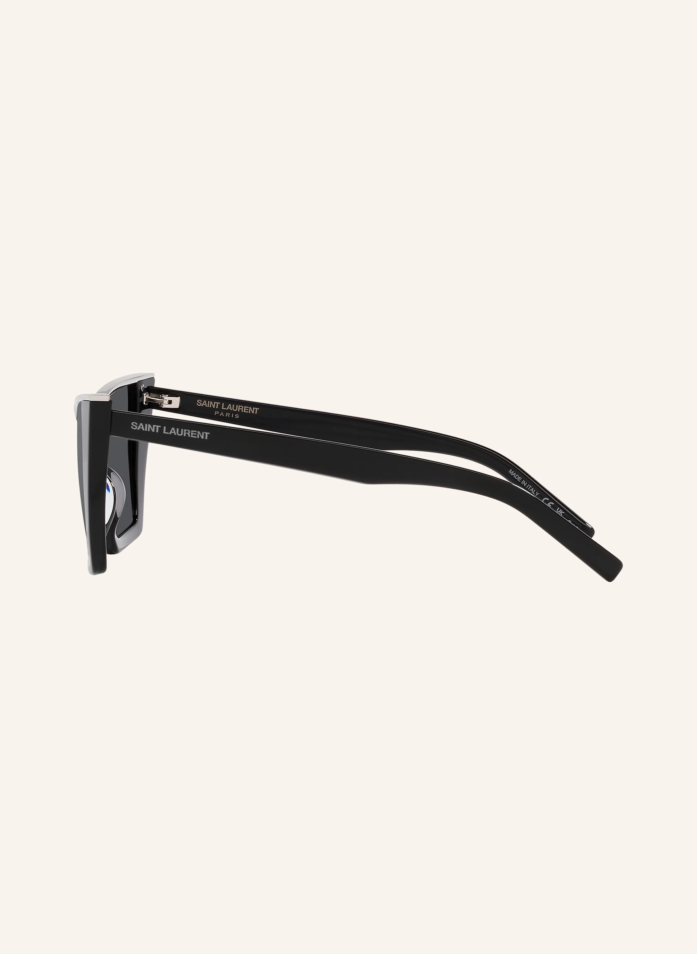 SAINT LAURENT Sonnenbrille YS000435