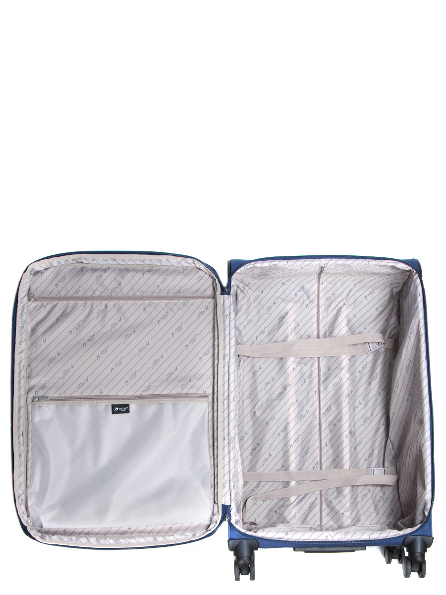 Valise Airtex CyllÀne 78 cm