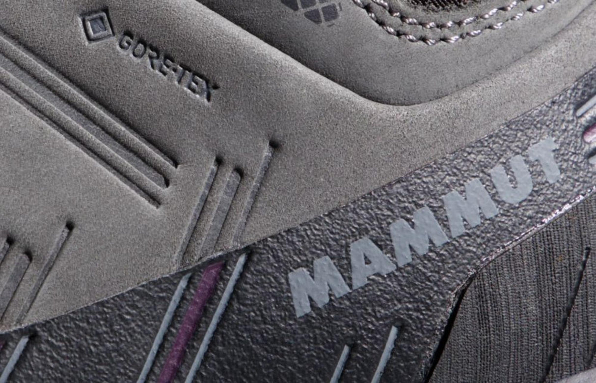 Mammut<br>Kento Guide High GTX Women